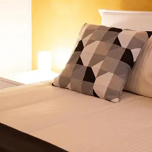 Relais All'aquila Appartamento